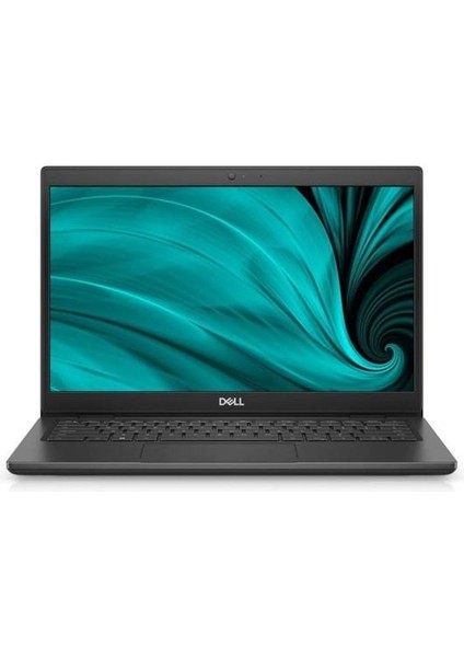 14" Latıtude 3420 N119L342014EMEAW Core I5 1145G7-8GB RAM-256GB SSD-W11 Pro