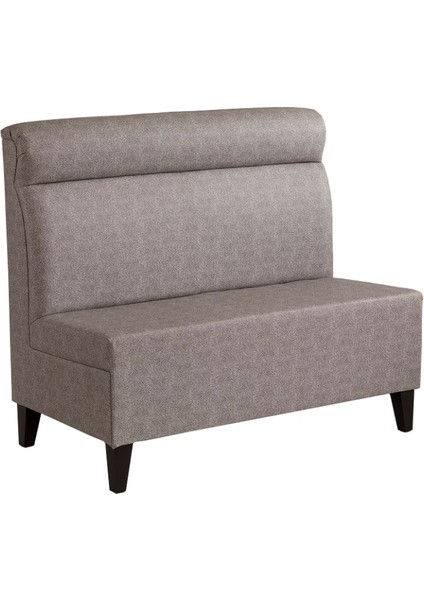 Bolero Loca 120CM