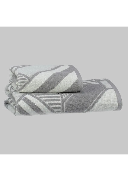 Pamuk Pısa 50*90 Havlu