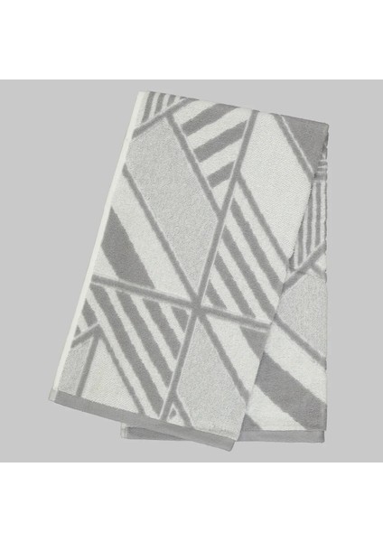 Pamuk Pısa 50*90 Havlu fiyatları