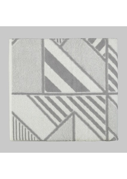 Pamuk Pısa 50*90 Havlu modelleri