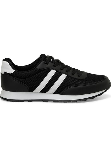 Proshot Vega 4fx Siyah Erkek Sneaker