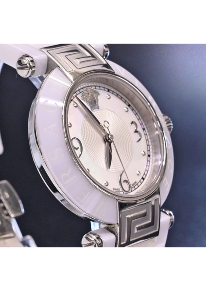 Seramik Kol Saati 192QK1190958