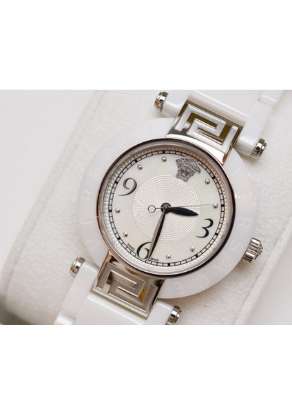 Seramik Kol Saati 192QK1190958 fiyatları