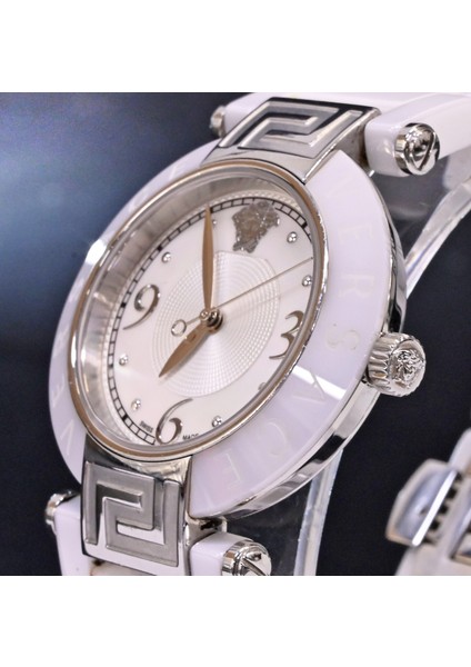 Seramik Kol Saati 192QK1190958 modelleri