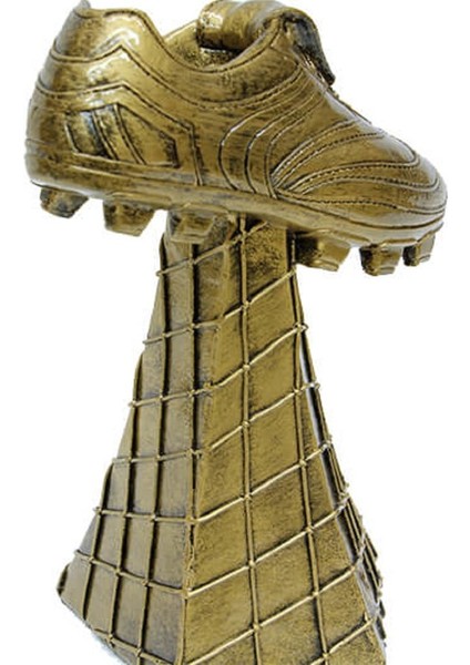 Krampon Biblo