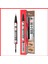 Build A Brow 2in1 Kaş Kalemi ve Jeli Soft Brown 2