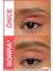 Build A Brow 2in1 Kaş Kalemi ve Jeli Ash Brown 3