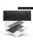 A45V A45VD K45V A85 A85V R400 K45VD A45VM Dizüstü Bilgisayar Dahili Klavye Için Laptop Yedek Klavye(Abd) (Yurt Dışından) 5