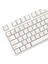 Xda Profili 131 Keycaps Seti Mekanik Oyun Klavyesi Kiraz Mx Anahtarları Dıy Özel Mekanik Klavyeler (Yurt Dışından) 5