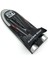 FT012-2 FT012 2.4g Fırçasız Rc Tekne Yedek Parça Aksesuarları Için Tekne Örtüsü (Yurt Dışından) 2