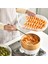 Ev Wonton Börek Saklama Kutusu Çok Katmanlı Gıda Sınıfı Hızlı Dondurucu Kutu - Saklama Kutusu Buzdolabı Depolama C (Yurt Dışından) 4