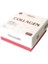 Collagen Kollajen Hidrolize Tip 1 - 800 mg 60 Tablet 1