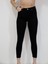 Yüksek Bel Dar Paça Kot Pantolon 1