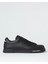 Calfskin Nappa Portofino Sneakers 1