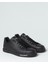 Calfskin Nappa Portofino Sneakers 2