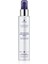 Caviar Professional Styling Rapid Repair Spray 125 ml 1