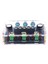 XH-A305 TPA3116D2 12V-24V Bluetooth 5.0 2x50W + 100W Amplifikatör Modülü 4