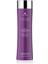 Caviar Infinite Color Hold Conditioner 250ML 1