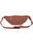 Exclusive Serisi Bodybag Bel Çantası Smart Bags 8705 2
