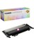 Toner Print Hp 117A-W2030 Chipli Muadil Toner Seti Hp Color Laser 150A /Hp 150NW - Hp Mfp 178NW / Hp Mfp 179FNW Muadil Toner 3