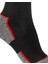Coolmax® Motosiklet Çorap 4