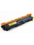 TN-261Y Kutusuz Sarı Orjinal Toner 1