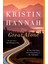 The Great Alone - Kristin Hannah 1