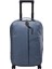 Aion,4 Tekerlekli Carry On,dark Slate 1