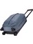 Aion,4 Tekerlekli Carry On,dark Slate 2
