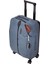Aion,4 Tekerlekli Carry On,dark Slate 3