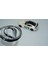 Miata Mx-5 91-97 Ön Kaput Logo Arma Mazda Ile Uyumlu 2