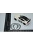 Miata Mx-5 91-97 Ön Kaput Logo Arma Mazda Ile Uyumlu 4