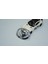 Miata Mx-5 91-97 Ön Kaput Logo Arma Mazda Ile Uyumlu 5