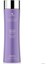 Caviar Multiplying Volume Shampoo 250ML 1