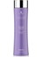 Caviar Multiplying Volume Shampoo 250ML 2