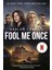 Fool Me Once - Harlan Coben 1