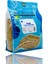ORGANİK Yeşil Mercimek 2,5kg 3