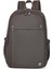 Exclusive Serisi Sırt Çantası Smart Bags 8702 1