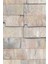 Desenli Kendiliginden Yapışkanlı Kaplama Folyosu 45 cm x 1 mt EFL237 1