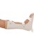 Istirahat Afo (Foot Guard) 864 1