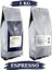Espresso 1 kg 1