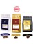 Espresso 1 kg 2