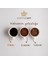 Espresso 1 kg 3