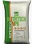 Dr.tarsa Nutritech 18-18-18+Te Suda Çözülebilir Gübre 25 kg 1