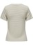 Onltıne S/s O-Neck Top Jrs Kadın T-Shirt 2