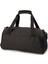 090232 Teamgoal Teambag S Puma Black Erkek Spor CanTaşı 3