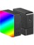VL49 Pro Rgb Mini LED Vlogger Youtuber Işık 5
