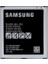 Sunix Samsung J5 Batarya Pil EB-BG530BBC 2600 Mah 1