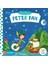 Peter Pan - First Stories 1